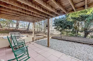 348 Peninsula Dr, Anderson, SC 29626 - Photo 33