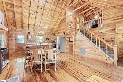 348 Peninsula Drive, Anderson, SC 29626 - Photo 11