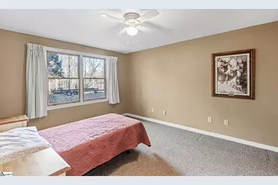 348 Peninsula Drive, Anderson, SC 29626 - Photo 29