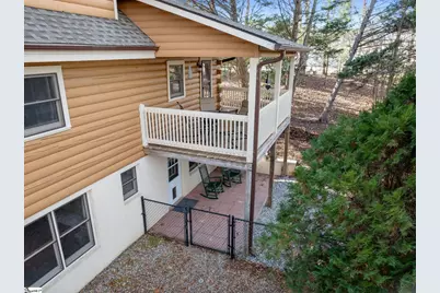 348 Peninsula Drive, Anderson, SC 29626 - Photo 3