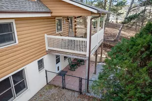 348 Peninsula Dr, Anderson, SC 29626 - Photo 3