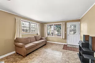 348 Peninsula Dr, Anderson, SC 29626 - Photo 27