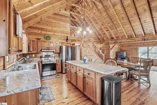 348 Peninsula Dr, Anderson, SC 29626 - Photo 15