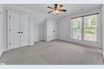 210 Wild Cedar Place, Simpsonville, SC 29681 - Photo 25