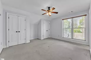 210 Wild Cedar Pl, Simpsonville, SC 29681 - Photo 25