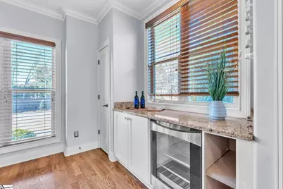 210 Wild Cedar Place, Simpsonville, SC 29681 - Photo 13