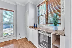 210 Wild Cedar Pl, Simpsonville, SC 29681 - Photo 13