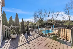 210 Wild Cedar Pl, Simpsonville, SC 29681 - Photo 5