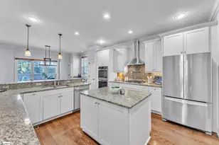 210 Wild Cedar Pl, Simpsonville, SC 29681 - Photo 11