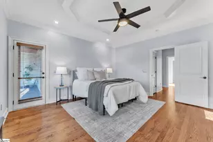 210 Wild Cedar Pl, Simpsonville, SC 29681 - Photo 15