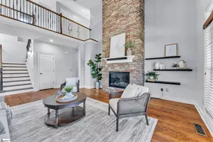 210 Wild Cedar Pl, Simpsonville, SC 29681 - Photo 21