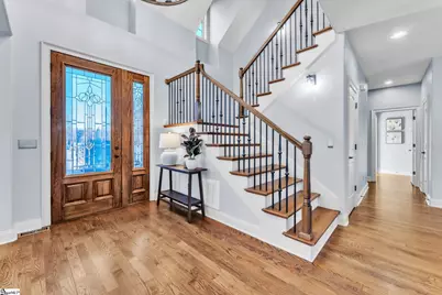 210 Wild Cedar Place, Simpsonville, SC 29681 - Photo 19