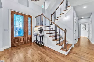 210 Wild Cedar Pl, Simpsonville, SC 29681 - Photo 19