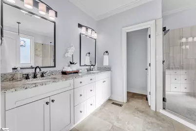 210 Wild Cedar Place, Simpsonville, SC 29681 - Photo 17