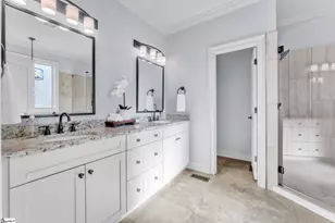 210 Wild Cedar Pl, Simpsonville, SC 29681 - Photo 17