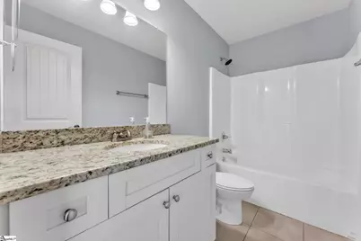 210 Wild Cedar Place, Simpsonville, SC 29681 - Photo 27