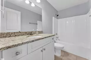 210 Wild Cedar Pl, Simpsonville, SC 29681 - Photo 27