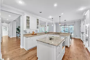 210 Wild Cedar Pl, Simpsonville, SC 29681 - Photo 9