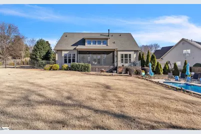 210 Wild Cedar Place, Simpsonville, SC 29681 - Photo 37
