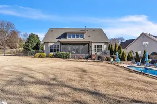 210 Wild Cedar Pl, Simpsonville, SC 29681 - Photo 37