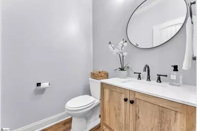 210 Wild Cedar Place, Simpsonville, SC 29681 - Photo 29