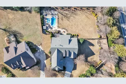 210 Wild Cedar Place, Simpsonville, SC 29681 - Photo 41