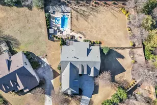 210 Wild Cedar Pl, Simpsonville, SC 29681 - Photo 41