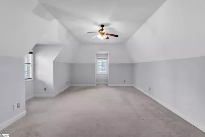 210 Wild Cedar Place, Simpsonville, SC 29681 - Photo 33