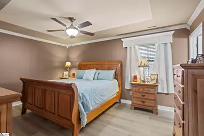 116 Goldenrod Lane, Moore, SC 29369 - Photo 15