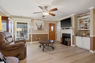 116 Goldenrod Ln, Moore, SC 29369 - Photo 5