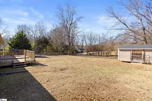 116 Goldenrod Ln, Moore, SC 29369 - Photo 19