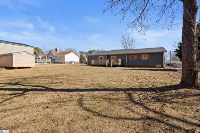 116 Goldenrod Lane, Moore, SC 29369 - Photo 23