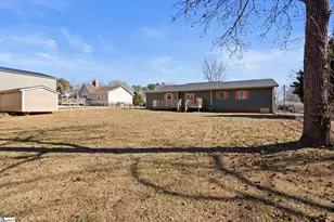 116 Goldenrod Ln, Moore, SC 29369 - Photo 23