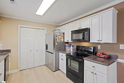 116 Goldenrod Lane, Moore, SC 29369 - Photo 9