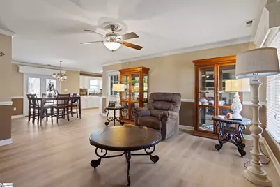 116 Goldenrod Lane, Moore, SC 29369 - Photo 3