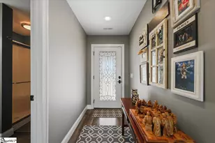 227 Forest Cove Rd, Anderson, SC 29626 - Photo 5