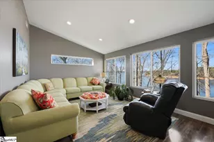 227 Forest Cove Rd, Anderson, SC 29626 - Photo 15