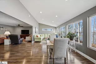 227 Forest Cove Rd, Anderson, SC 29626 - Photo 17