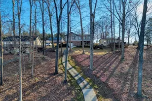 227 Forest Cove Rd, Anderson, SC 29626 - Photo 47