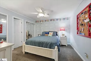 227 Forest Cove Rd, Anderson, SC 29626 - Photo 35