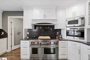 227 Forest Cove Rd, Anderson, SC 29626 - Photo 11