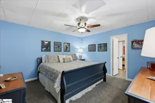 227 Forest Cove Rd, Anderson, SC 29626 - Photo 31