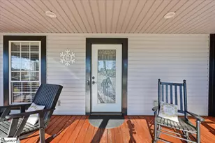 227 Forest Cove Rd, Anderson, SC 29626 - Photo 3