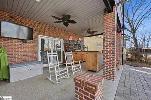 227 Forest Cove Rd, Anderson, SC 29626 - Photo 37