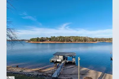 227 Forest Cove Road, Anderson, SC 29626 - Photo 43