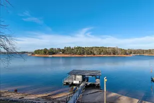 227 Forest Cove Rd, Anderson, SC 29626 - Photo 43