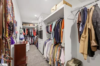 227 Forest Cove Road, Anderson, SC 29626 - Photo 25