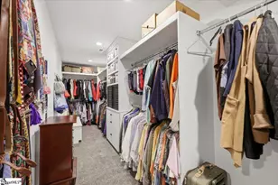 227 Forest Cove Rd, Anderson, SC 29626 - Photo 25