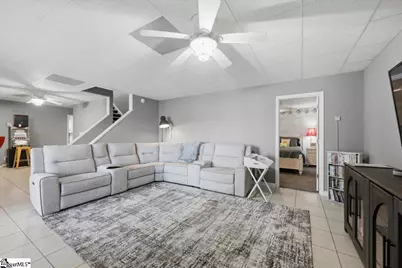 227 Forest Cove Road, Anderson, SC 29626 - Photo 29