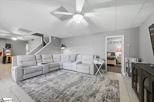 227 Forest Cove Rd, Anderson, SC 29626 - Photo 29